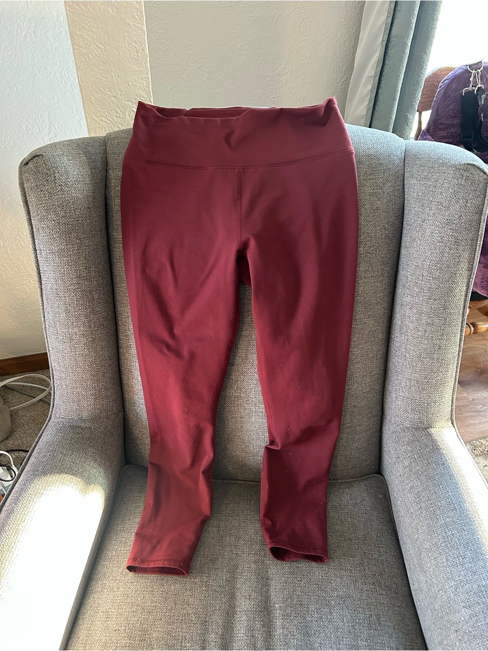 Fabletics Leggings